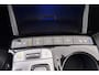 Hyundai Tucson 1.6 265 PK PHEV Premium Sky 4WD Pano-dak Leder Ventilatie