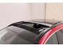 Hyundai Tucson 1.6 265 PK PHEV Premium Sky 4WD Pano-dak Leder Ventilatie