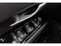 Hyundai Tucson 1.6 265 PK PHEV Premium Sky 4WD Pano-dak Leder Ventilatie