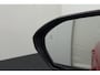 Hyundai Tucson 1.6 265 PK PHEV Premium Sky 4WD Pano-dak Leder Ventilatie