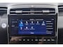 Hyundai Tucson 1.6 265 PK PHEV Premium Sky 4WD Pano-dak Leder Ventilatie
