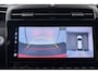 Hyundai Tucson 1.6 265 PK PHEV Premium Sky 4WD Pano-dak Leder Ventilatie