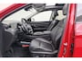 Hyundai Tucson 1.6 265 PK PHEV Premium Sky 4WD Pano-dak Leder Ventilatie