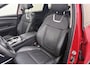 Hyundai Tucson 1.6 265 PK PHEV Premium Sky 4WD Pano-dak Leder Ventilatie