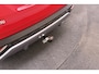 Hyundai Tucson 1.6 265 PK PHEV Premium Sky 4WD Pano-dak Leder Ventilatie