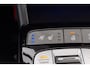 Hyundai Tucson 1.6 265 PK PHEV Premium Sky 4WD Pano-dak Leder Ventilatie