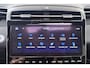 Hyundai Tucson 1.6 265 PK PHEV Premium Sky 4WD Pano-dak Leder Ventilatie