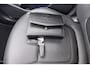 Hyundai Tucson 1.6 265 PK PHEV Premium Sky 4WD Pano-dak Leder Ventilatie