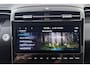 Hyundai Tucson 1.6 265 PK PHEV Premium Sky 4WD Pano-dak Leder Ventilatie