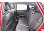 Hyundai Tucson 1.6 265 PK PHEV Premium Sky 4WD Pano-dak Leder Ventilatie