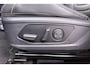 Hyundai Tucson 1.6 265 PK PHEV Premium Sky 4WD Pano-dak Leder Ventilatie