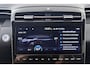 Hyundai Tucson 1.6 265 PK PHEV Premium Sky 4WD Pano-dak Leder Ventilatie