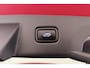 Hyundai Tucson 1.6 265 PK PHEV Premium Sky 4WD Pano-dak Leder Ventilatie