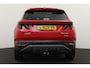 Hyundai Tucson 1.6 265 PK PHEV Premium Sky 4WD Pano-dak Leder Ventilatie