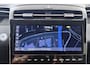 Hyundai Tucson 1.6 265 PK PHEV Premium Sky 4WD Pano-dak Leder Ventilatie