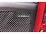Hyundai Tucson 1.6 265 PK PHEV Premium Sky 4WD Pano-dak Leder Ventilatie