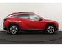 Hyundai Tucson 1.6 265 PK PHEV Premium Sky 4WD Pano-dak Leder Ventilatie