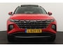 Hyundai Tucson 1.6 265 PK PHEV Premium Sky 4WD Pano-dak Leder Ventilatie