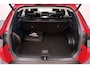 Hyundai Tucson 1.6 265 PK PHEV Premium Sky 4WD Pano-dak Leder Ventilatie