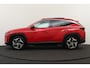 Hyundai Tucson 1.6 265 PK PHEV Premium Sky 4WD Pano-dak Leder Ventilatie