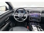 Hyundai Tucson 1.6 265 PK PHEV Premium Sky 4WD Pano-dak Leder Ventilatie