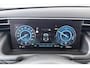 Hyundai Tucson 1.6 265 PK PHEV Premium Sky 4WD Pano-dak Leder Ventilatie