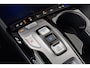 Hyundai Tucson 1.6 265 PK PHEV Premium Sky 4WD Pano-dak Leder Ventilatie