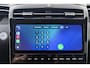 Hyundai Tucson 1.6 265 PK PHEV Premium Sky 4WD Pano-dak Leder Ventilatie