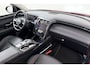 Hyundai Tucson 1.6 265 PK PHEV Premium Sky 4WD Pano-dak Leder Ventilatie