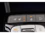 Hyundai Tucson 1.6 265 PK PHEV Premium Sky 4WD Pano-dak Leder Ventilatie