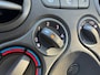 Fiat Panda 1.2 Edizione Cool | met Airco nu €2.450,-!!