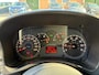 Fiat Panda 1.2 Edizione Cool | met Airco nu €2.450,-!!