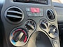 Fiat Panda 1.2 Edizione Cool | met Airco nu €2.450,-!!