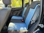 Fiat Panda 1.2 Edizione Cool | met Airco nu €2.450,-!!