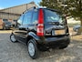 Fiat Panda 1.2 Edizione Cool | met Airco nu €2.450,-!!