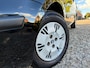 Fiat Panda 1.2 Edizione Cool | met Airco nu €2.450,-!!