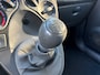 Fiat Panda 1.2 Edizione Cool | met Airco nu €2.450,-!!
