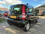 Fiat Panda 1.2 Edizione Cool | met Airco nu €2.450,-!!