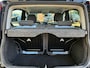 Fiat Panda 1.2 Edizione Cool | met Airco nu €2.450,-!!