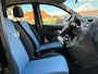 Fiat Panda 1.2 Edizione Cool | met Airco nu €2.450,-!!