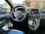 Fiat Panda 1.2 Edizione Cool | met Airco nu €2.450,-!!