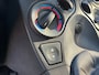 Fiat Panda 1.2 Edizione Cool | met Airco nu €2.450,-!!