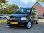 Fiat Panda 1.2 Edizione Cool | met Airco nu €2.450,-!!