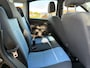 Fiat Panda 1.2 Edizione Cool | met Airco nu €2.450,-!!