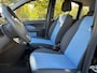 Fiat Panda 1.2 Edizione Cool | met Airco nu €2.450,-!!