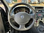 Fiat Panda 1.2 Edizione Cool | met Airco nu €2.450,-!!