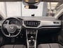 Volkswagen T-Roc 1.0 TSI Life Business | Trekhaak | Adaptive Cruise | PDC