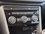 Volkswagen T-Roc 1.0 TSI Life Business | Trekhaak | Adaptive Cruise | PDC