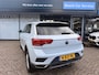 Volkswagen T-Roc 1.0 TSI Life Business | Trekhaak | Adaptive Cruise | PDC