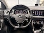 Volkswagen T-Roc 1.0 TSI Life Business | Trekhaak | Adaptive Cruise | PDC